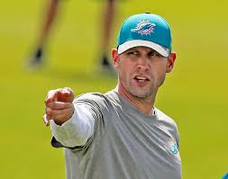 gase in charge